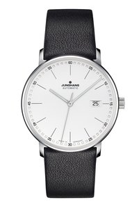 Picture: JUNGHANS 27/4730.00