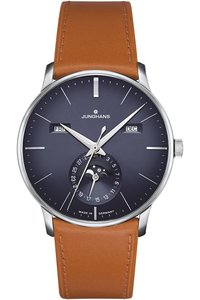 Picture: JUNGHANS 27/4906.01