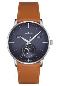 Picture: JUNGHANS 27/4906.01