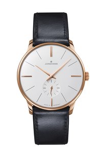 Picture: JUNGHANS 27/5002.00