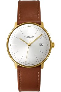 Picture: JUNGHANS 27/7002.02
