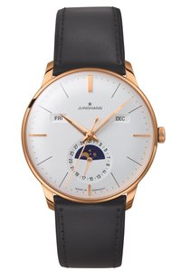 Picture: JUNGHANS 27/7003.01