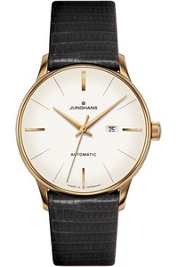 Picture: JUNGHANS 27/7045.00