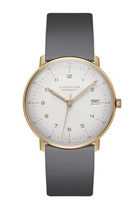 Picture: JUNGHANS 27/7806.02