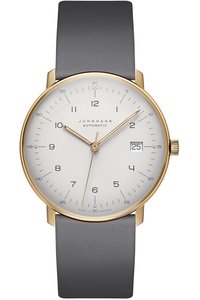 Picture: JUNGHANS 27/7806.02