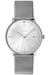 Picture: JUNGHANS 41/4463.48