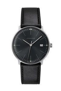 Picture: JUNGHANS 41/4465.04