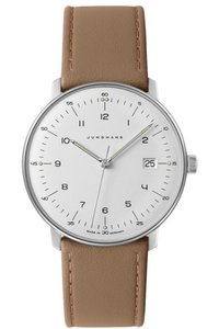 Picture: JUNGHANS 41/4562.04