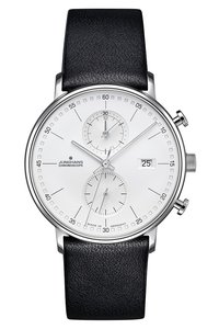 Picture: JUNGHANS 41/4770.00