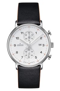 Picture: JUNGHANS 41/4771.00
