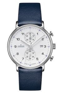 Picture: JUNGHANS 41/4775.00