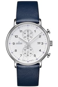Picture: JUNGHANS 41/4775.00