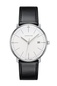 Picture: JUNGHANS 41/4817.04