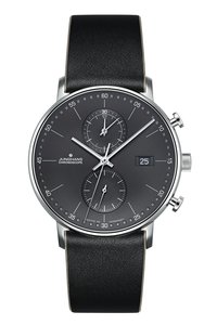 Picture: JUNGHANS 41/4876.00