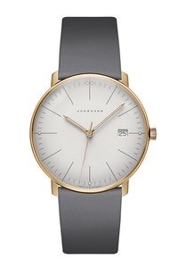 Picture: JUNGHANS 41/7857.04