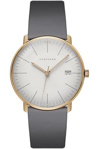 Picture: JUNGHANS 41/7857.04