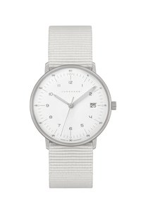 Picture: JUNGHANS 47/4050.04