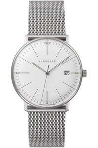 Picture: JUNGHANS 47/4250.48