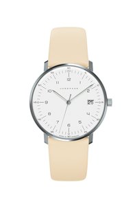 Picture: JUNGHANS 47/4252.04