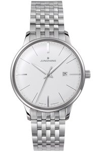 Picture: JUNGHANS 47/4372.44