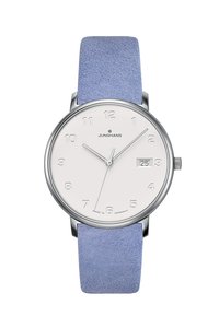 Picture: JUNGHANS 47/4852.00