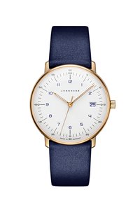 Picture: JUNGHANS 47/7851.04