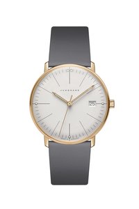 Picture: JUNGHANS 47/7853.04