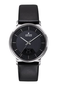 Picture: JUNGHANS 56/4220.00