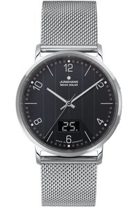 Picture: JUNGHANS 56/4628.44