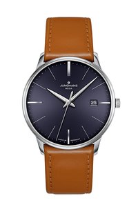 Picture: JUNGHANS 58/4801.00