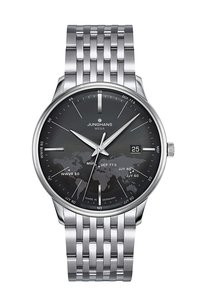 Picture: JUNGHANS 58/4803.44