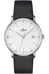 Picture: JUNGHANS 58/4930.00
