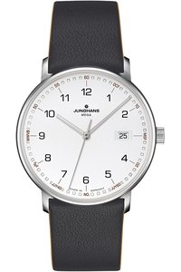 Picture: JUNGHANS 58/4931.00