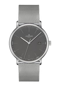 Picture: JUNGHANS 58/4933.44