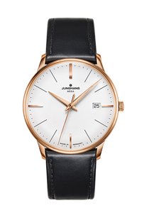 Picture: JUNGHANS 58/7800.00