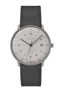 Picture: JUNGHANS 59/2023.04