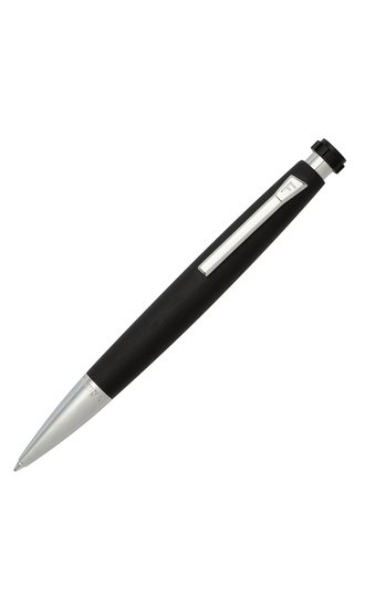 Długopis CHRONO BIKE FESTINA FSC1414A