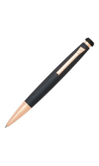 Długopis FESTINA FSC1634N