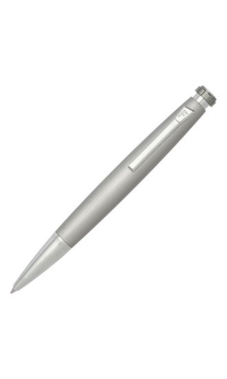 Długopis CHRONO BIKE FESTINA FSC1414B