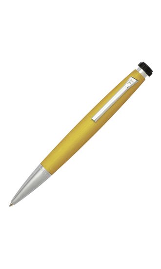 Długopis CHRONO BIKE FESTINA FSC1744S