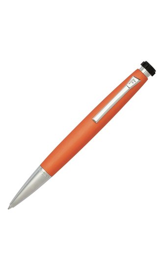 Długopis CHRONO BIKE FESTINA FSC1744U