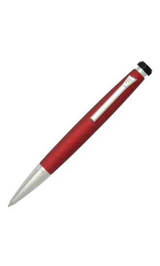 Długopis CHRONO BIKE FESTINA FSC1744P