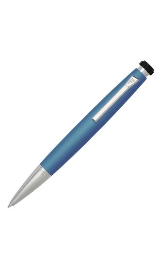 Długopis CHRONO BIKE FESTINA FSC1744M