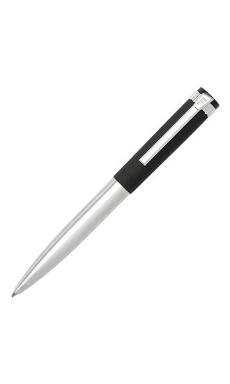 Długopis FESTINA FSR1544A