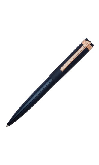Długopis FESTINA FSR1654N