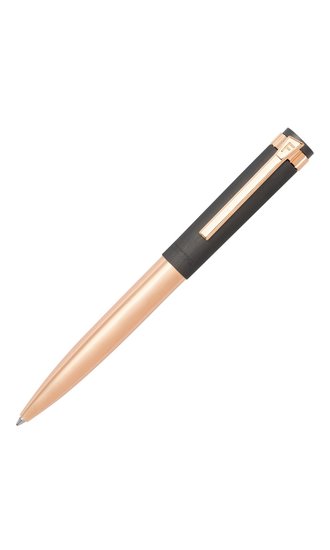 Długopis FESTINA FSR1654D