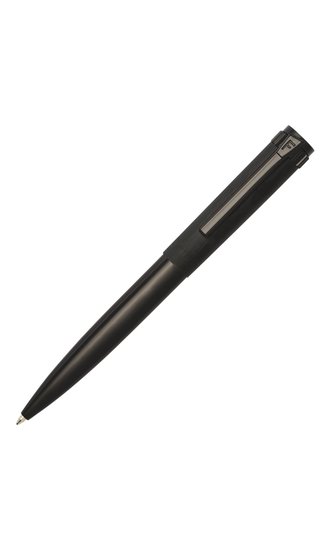 Długopis FESTINA FSR1764A