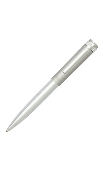 Długopis FESTINA FSR1544B