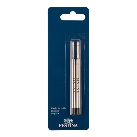 Długopis FESTINA FPR141NM