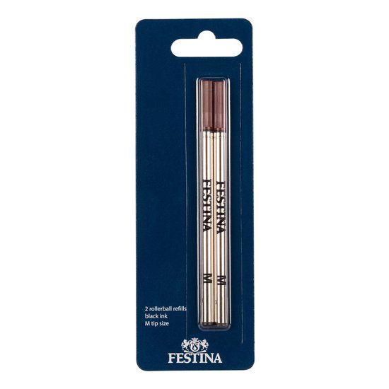 Długopis FESTINA FPR151NM